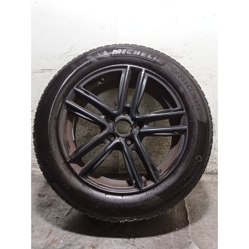 Recambio de juego llantas para mercedes-benz viano (w639) cdi 2.2 (639.811, 639.813, 639.815, 639.711, 639.713) referencia OEM I