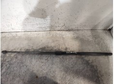 Recambio de amortiguadores capo para volkswagen golf vii lim. (bq1) advance referencia OEM IAM 5G0823359A  