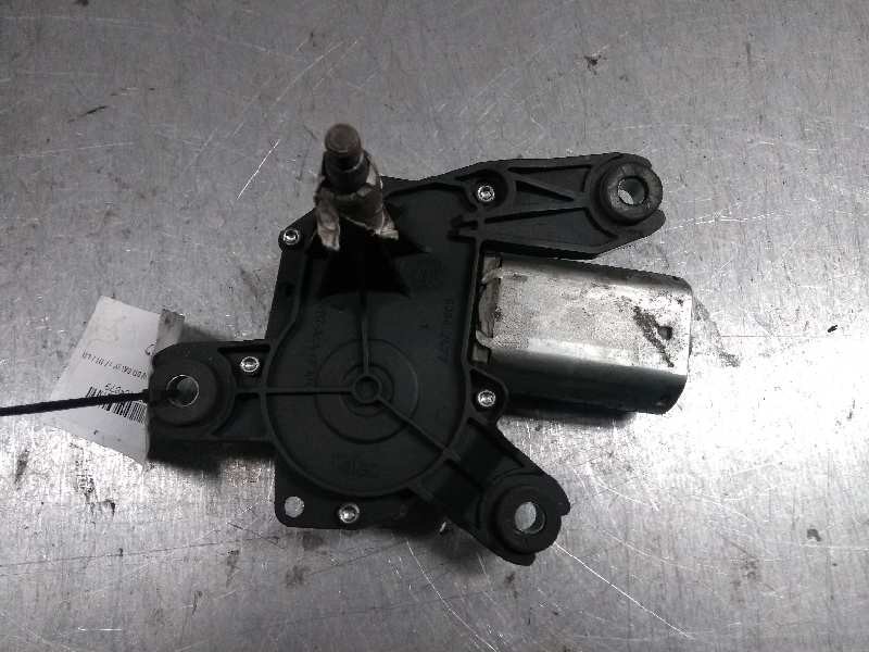 Recambio de motor limpia trasero para opel combo (corsa c) 1.7 16v dti cat (y 17 dt / lr6) referencia OEM IAM   