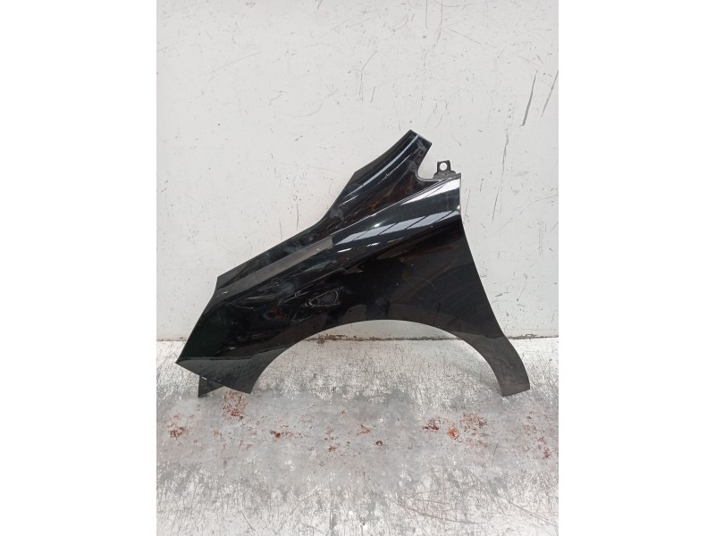 Recambio de aleta delantera izquierda para citroën c4 ii (nc_) 1.4 vti 95 referencia OEM IAM   2009