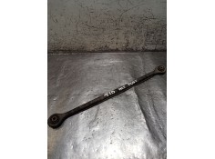 Recambio de brazo suspension inferior trasero derecho para alfa romeo gt (125) 1.9 jtd 16v 150/ distinctive referencia OEM IAM  
