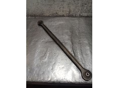 Recambio de brazo suspension inferior trasero derecho para alfa romeo gt (125) 1.9 jtd 16v 150/ distinctive referencia OEM IAM   2