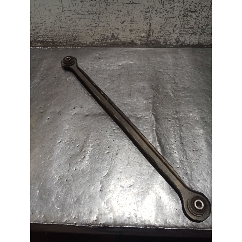 Recambio de brazo suspension inferior trasero derecho para alfa romeo gt (125) 1.9 jtd 16v 150/ distinctive referencia OEM IAM  