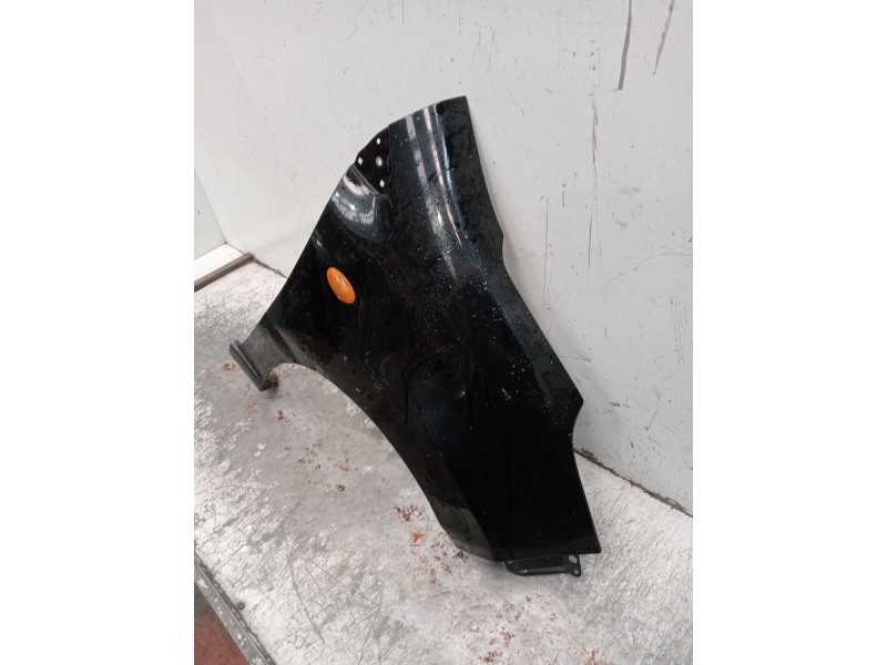 Recambio de aleta delantera derecha para nissan pixo (ua0) 1.0 referencia OEM IAM   2009