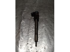 Recambio de inyector para alfa romeo gt (125) 1.9 jtd 16v 150/ distinctive referencia OEM IAM 0445110111 3102429148913 BOSCH