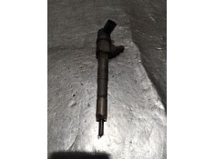 Recambio de inyector para alfa romeo gt (125) 1.9 jtd 16v 150/ distinctive referencia OEM IAM 0445110111 3112424548913 BOSCH