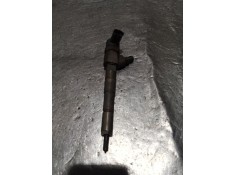 Recambio de inyector para alfa romeo gt (125) 1.9 jtd 16v 150/ distinctive referencia OEM IAM 0445110111 3101429348913 BOSCH