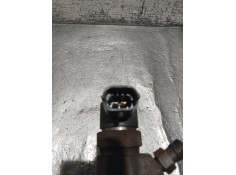 Recambio de inyector para alfa romeo gt (125) 1.9 jtd 16v 150/ distinctive referencia OEM IAM 0445110111 3101429348913 BOSCH 2