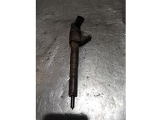 Recambio de inyector para alfa romeo gt (125) 1.9 jtd 16v 150/ distinctive referencia OEM IAM 0445110111 3116425148913 BOSCH