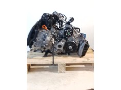 Recambio de motor completo para kia stonic (yb) 1.0 t-gdi referencia OEM IAM G3LC  KP054066