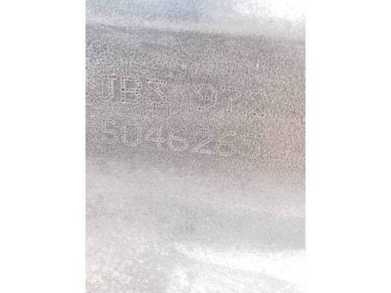 Recambio de caja cambios para renault megane i classic (la0/1_) 1.9 dti (la1u) referencia OEM IAM JB3972 5V S046265