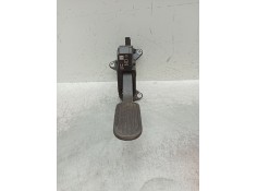Recambio de potenciometro pedal para toyota c-hr (_x1_) 1.8 hybrid (zyx10_, zyx11_) referencia OEM IAM 78110F4020 16278A2 164284