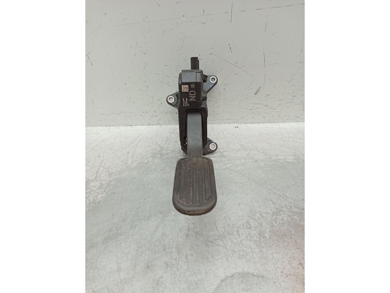 Recambio de potenciometro pedal para toyota c-hr (_x1_) 1.8 hybrid (zyx10_, zyx11_) referencia OEM IAM 78110F4020 16278A2 164284