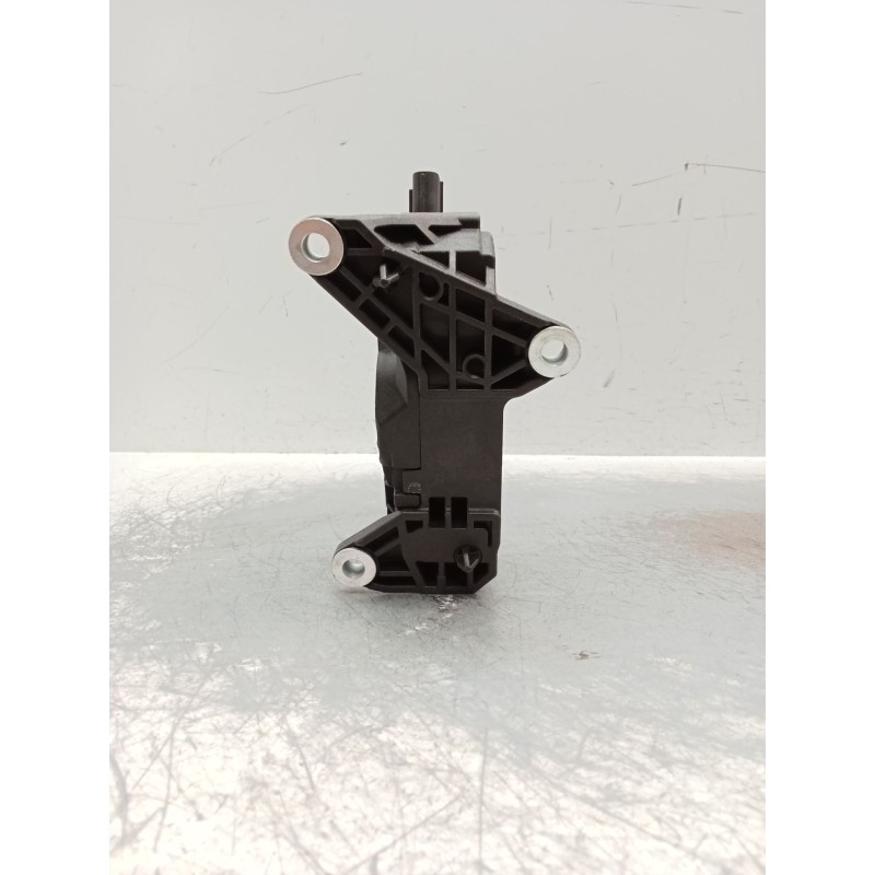 Recambio de potenciometro pedal para toyota c-hr (_x1_) 1.8 hybrid (zyx10_, zyx11_) referencia OEM IAM 78110F4020 16278A2 164284