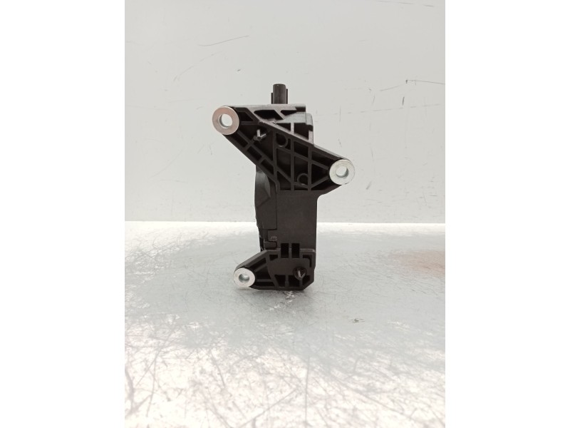 Recambio de potenciometro pedal para toyota c-hr (_x1_) 1.8 hybrid (zyx10_, zyx11_) referencia OEM IAM 78110F4020 16278A2 164284