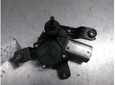 Recambio de motor limpia trasero para opel corsa d 1.3 16v cdti referencia OEM IAM   