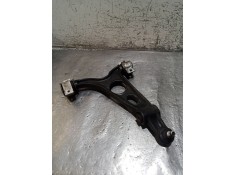 Recambio de brazo suspension inferior delantero izquierdo para alfa romeo gt (125) 1.9 jtd 16v 150/ distinctive referencia OEM I