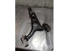 Recambio de brazo suspension inferior delantero izquierdo para alfa romeo gt (125) 1.9 jtd 16v 150/ distinctive referencia OEM I 2