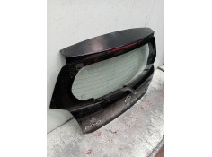 Recambio de porton trasero para nissan pixo (ua0) 1.0 referencia OEM IAM  5P 2009 2