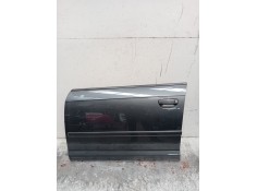 Recambio de puerta delantera izquierda para audi a3 sportback (8pa) 2.0 tdi referencia OEM IAM  5P 
