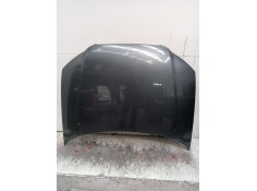 Recambio de capot para audi a3 sportback (8pa) 2.0 tdi referencia OEM IAM   