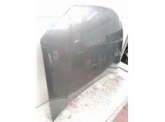Recambio de capot para audi a3 sportback (8pa) 2.0 tdi referencia OEM IAM    2