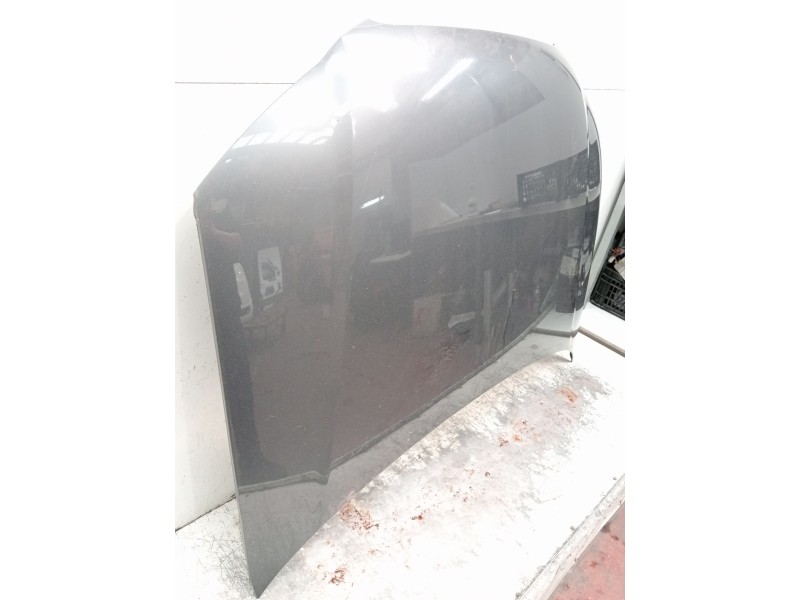 Recambio de capot para audi a3 sportback (8pa) 2.0 tdi referencia OEM IAM   