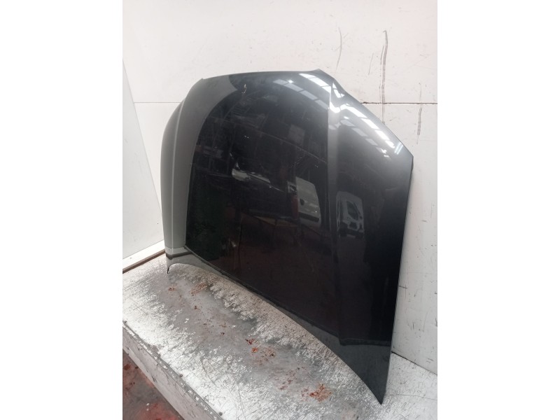 Recambio de capot para audi a3 sportback (8pa) 2.0 tdi referencia OEM IAM   