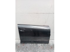 Recambio de puerta delantera derecha para audi a3 sportback (8pa) 2.0 tdi referencia OEM IAM  5P 