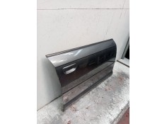 Recambio de puerta delantera derecha para audi a3 sportback (8pa) 2.0 tdi referencia OEM IAM  5P  2