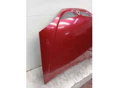 Recambio de capot para renault megane i classic (la0/1_) 1.9 dti (la1u) referencia OEM IAM  VER FOTOS 1999 2
