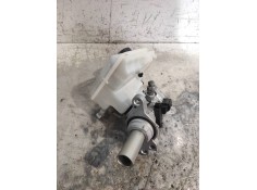 Recambio de bomba freno para volkswagen golf vii lim. (bq1) advance referencia OEM IAM   