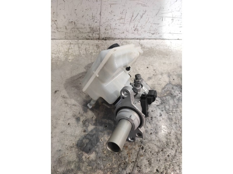 Recambio de bomba freno para volkswagen golf vii lim. (bq1) advance referencia OEM IAM   