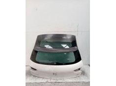 Recambio de porton trasero para ds 5 business class hybrid 4x4 referencia OEM IAM  5P 2012