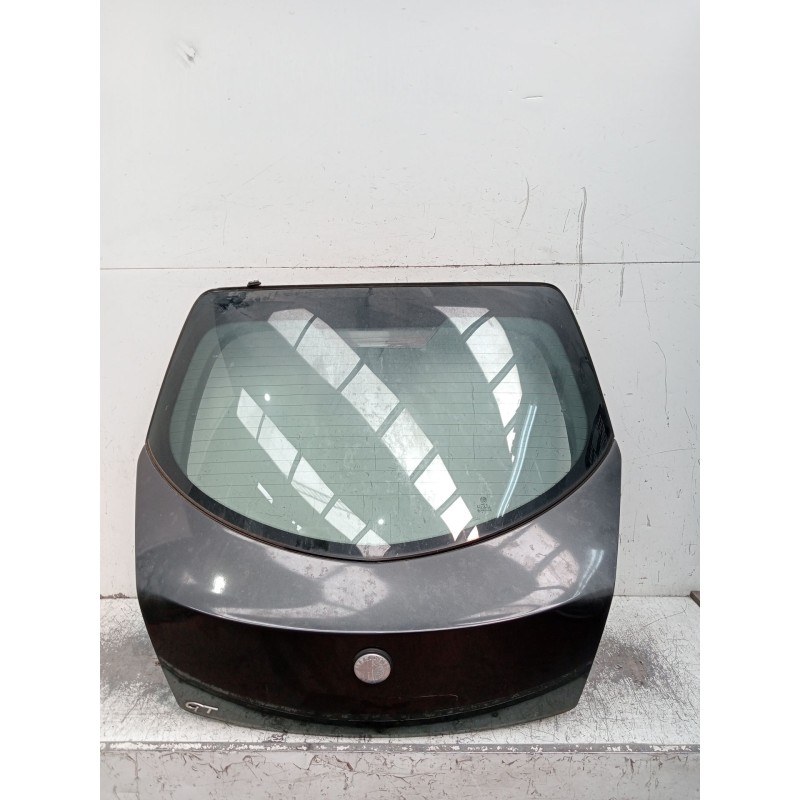 Recambio de porton trasero para alfa romeo gt (125) 1.9 jtd 16v 150/ distinctive referencia OEM IAM  3P 2004
