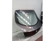 Recambio de porton trasero para alfa romeo gt (125) 1.9 jtd 16v 150/ distinctive referencia OEM IAM  3P 2004 2