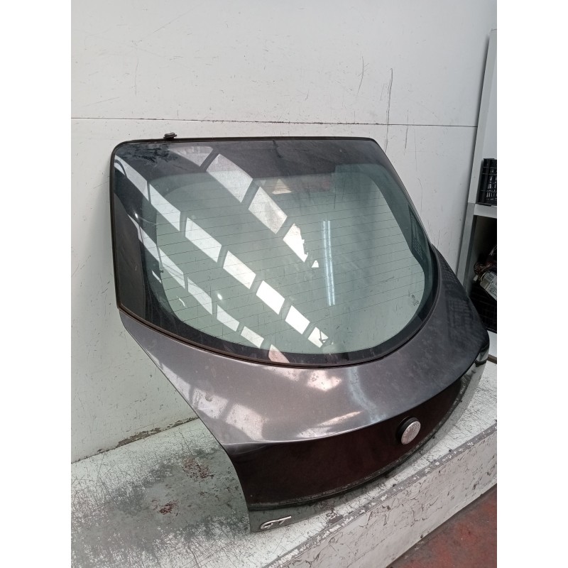 Recambio de porton trasero para alfa romeo gt (125) 1.9 jtd 16v 150/ distinctive referencia OEM IAM  3P 2004
