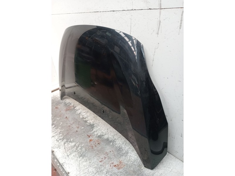 Recambio de capot para ford grand c-max (dxa/cb7, dxa/ceu) 1.6 tdci referencia OEM IAM   2010