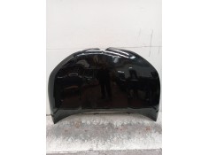 Recambio de capot para citroën c4 ii (nc_) 1.4 vti 95 referencia OEM IAM   2009