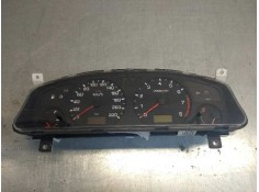 Recambio de cuadro instrumentos para nissan primera berlina (p11) 1.6 16v cat referencia OEM IAM 248102F902 3L 