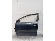 Recambio de puerta delantera izquierda para kia stonic (yb) 1.0 t-gdi referencia OEM IAM  5P 2017