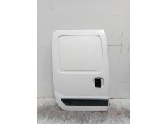 Recambio de puerta lateral corredera derecha para renault kangoo express (fc0/1_) 1.5 dci (fc07, fc1r) referencia OEM IAM  5P 20