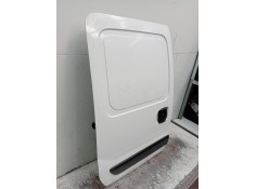 Recambio de puerta lateral corredera derecha para renault kangoo express (fc0/1_) 1.5 dci (fc07, fc1r) referencia OEM IAM  5P 20 2