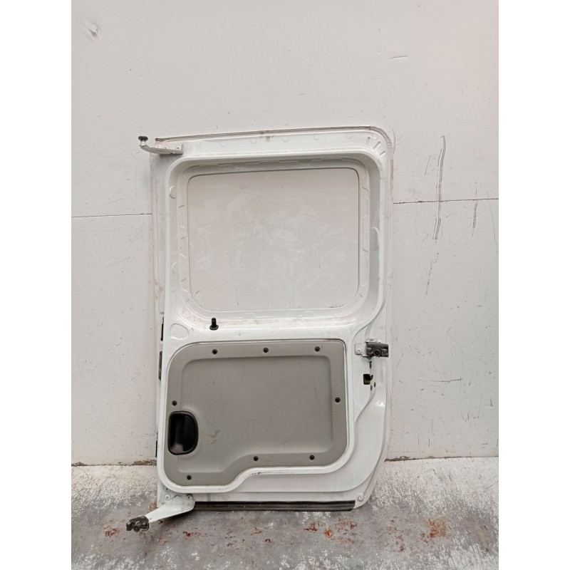 Recambio de puerta lateral corredera derecha para renault kangoo express (fc0/1_) 1.5 dci (fc07, fc1r) referencia OEM IAM  5P 20