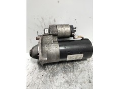 Recambio de motor arranque para volvo s60 berlina 2.4 (125kw) referencia OEM IAM 8251551  