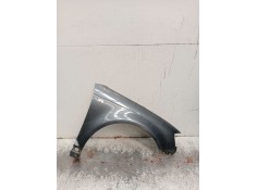 Recambio de aleta delantera derecha para audi a3 sportback (8pa) 2.0 tdi referencia OEM IAM   