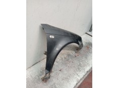 Recambio de aleta delantera derecha para audi a3 sportback (8pa) 2.0 tdi referencia OEM IAM    2