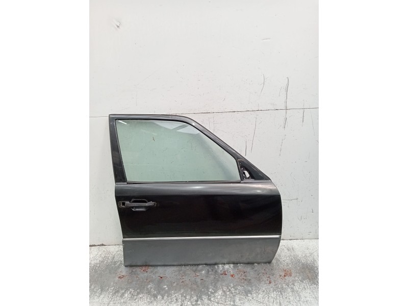 Recambio de puerta delantera derecha para mercedes-benz clase e (w124) berlina referencia OEM IAM  5P 1984