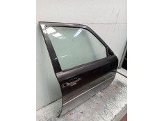 Recambio de puerta delantera derecha para mercedes-benz clase e (w124) berlina referencia OEM IAM  5P 1984 2