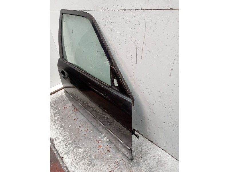 Recambio de puerta delantera derecha para mercedes-benz clase e (w124) berlina referencia OEM IAM  5P 1984